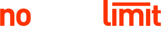 NoSportLimit | Club Deportivo en A Coruña